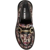 image:imageSteve Madden Girls LandoBoucle