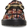 image:imageSteve Madden Girls LandoBoucle