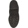 image:imageSteve Madden Girls LassyBlack