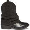 image:imageSteve Madden Girls LassyBlack