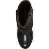 image:imageSteve Madden Girls LassyBlack
