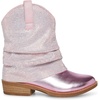 image:imageSteve Madden Girls LassyPink