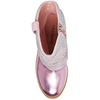 image:imageSteve Madden Girls LassyPink