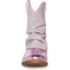image:imageSteve Madden Girls LassyPink