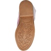 image:imageSteve Madden Girls LassyPink