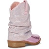 image:imageSteve Madden Girls LassyPink