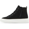 image:imageSteve Madden Girls LeahhBlack