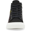 image:imageSteve Madden Girls LeahhBlack
