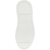 image:imageSteve Madden Girls LeahhBlack