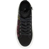 image:imageSteve Madden Girls LeahhBlack