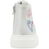 image:imageSteve Madden Girls LeahhSilver Multi
