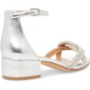 image:imageSteve Madden Girls LondynnSilver