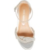 image:imageSteve Madden Girls LondynnSilver