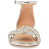image:imageSteve Madden Girls LondynnSilver