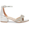 image:imageSteve Madden Girls LondynnSilver