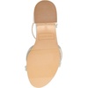 image:imageSteve Madden Girls LondynnSilver