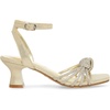 image:imageSteve Madden Girls LuciaGold