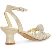 image:imageSteve Madden Girls LuciaGold