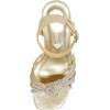 image:imageSteve Madden Girls LuciaGold