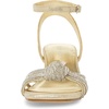 image:imageSteve Madden Girls LuciaGold
