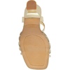 image:imageSteve Madden Girls LuciaGold