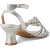 image:imageSteve Madden Girls LuciaSilver