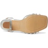 image:imageSteve Madden Girls LuciaSilver