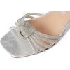 image:imageSteve Madden Girls LuciaSilver