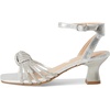 image:imageSteve Madden Girls LuciaSilver