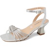 image:imageSteve Madden Girls LuciaSilver