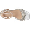 image:imageSteve Madden Girls LuciaSilver