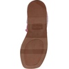 image:imageSteve Madden Girls MaceePink