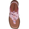 image:imageSteve Madden Girls MaceePink