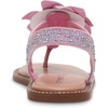 image:imageSteve Madden Girls MaceePink