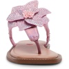 image:imageSteve Madden Girls MaceePink