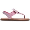 image:imageSteve Madden Girls MaceePink