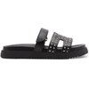image:imageSteve Madden Girls MayvenBlack Multi