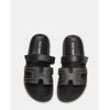 image:imageSteve Madden Girls MayvenBlack Multi