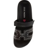 image:imageSteve Madden Girls MayvenBlack Multi