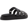 image:imageSteve Madden Girls MayvenBlack Multi