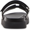 image:imageSteve Madden Girls MayvenBlack Multi