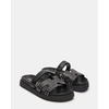 image:imageSteve Madden Girls MayvenBlack Multi
