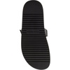 image:imageSteve Madden Girls MayvenBlack Multi