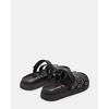image:imageSteve Madden Girls MayvenBlack Multi