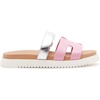 image:imageSteve Madden Girls MayvenPink