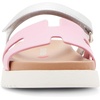 image:imageSteve Madden Girls MayvenPink