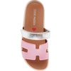 image:imageSteve Madden Girls MayvenPink