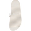 image:imageSteve Madden Girls MayvenPink