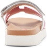 image:imageSteve Madden Girls MayvenPink
