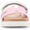 image:imageSteve Madden Girls MayvenPink
